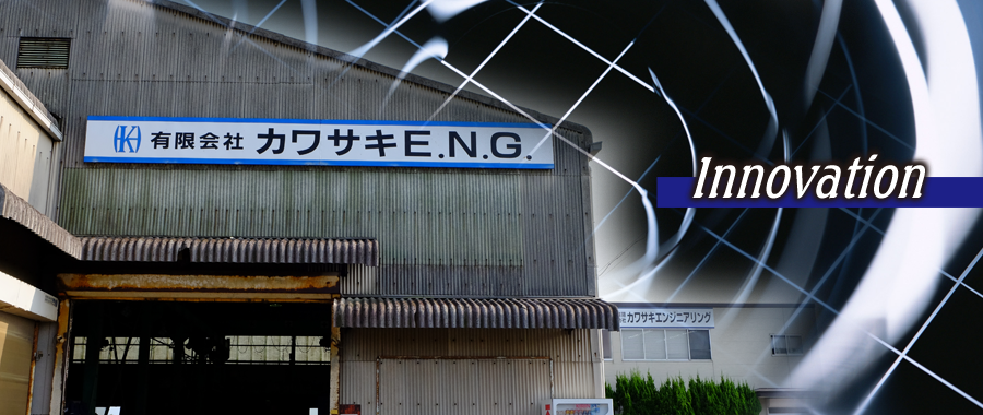 sign3.png
