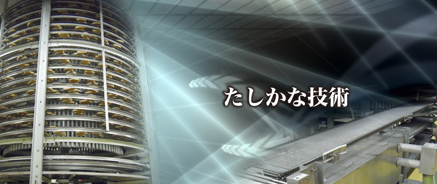 sign2.png
